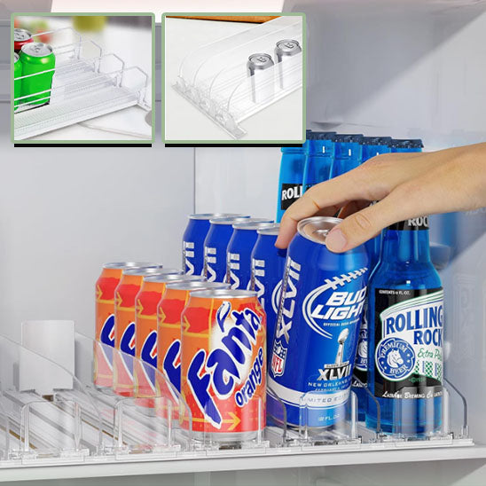 Distributeur_de_canettes_acceder_facilement_a_vos_boissons_preferees