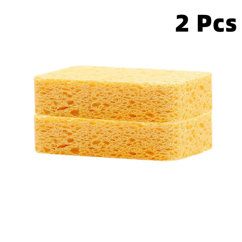 Eponge-deux-pieces