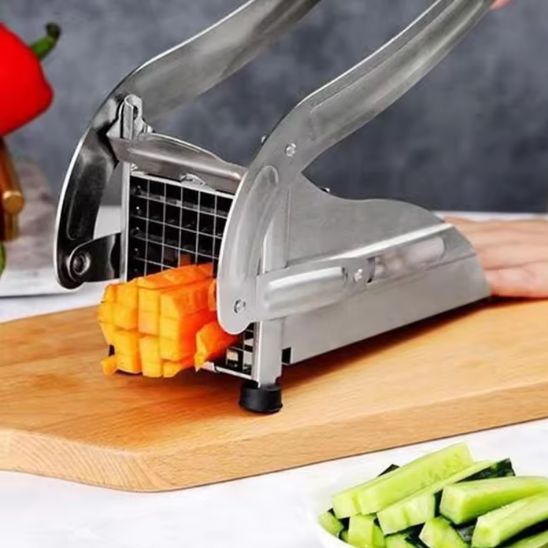Mandoline-cuisine-decoupeur-pour-tous-les-legumes