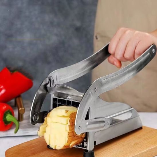 Mandoline-cuisine-decoupeur-qui-est-rapide