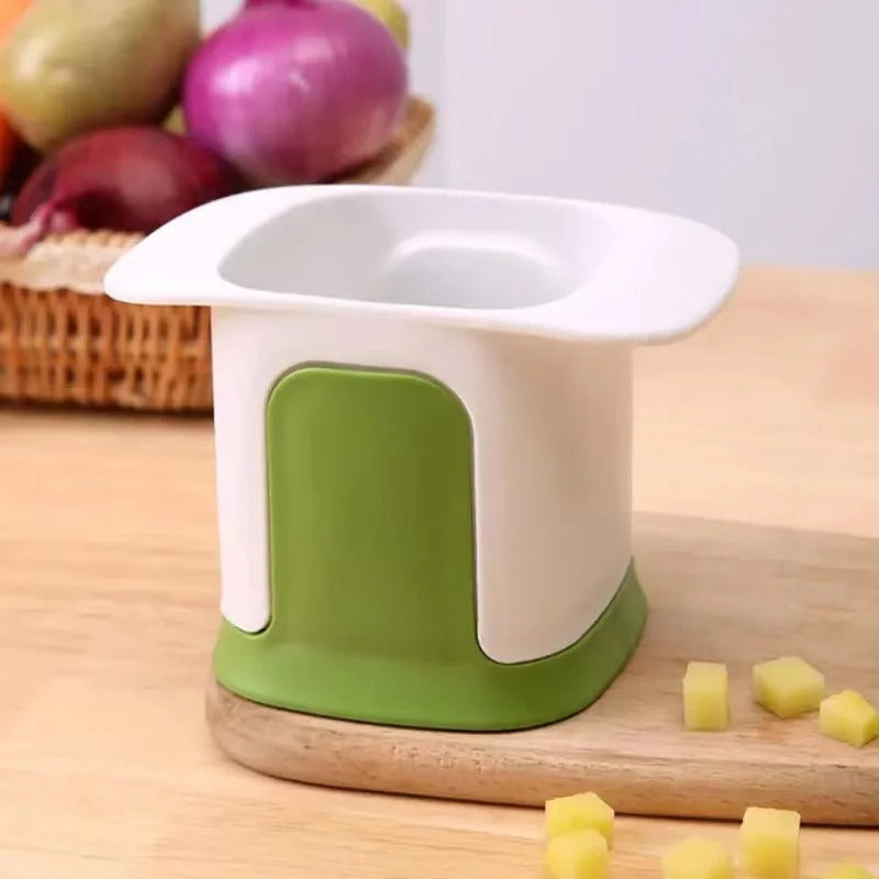 Trancheuse-legumes-blanc
