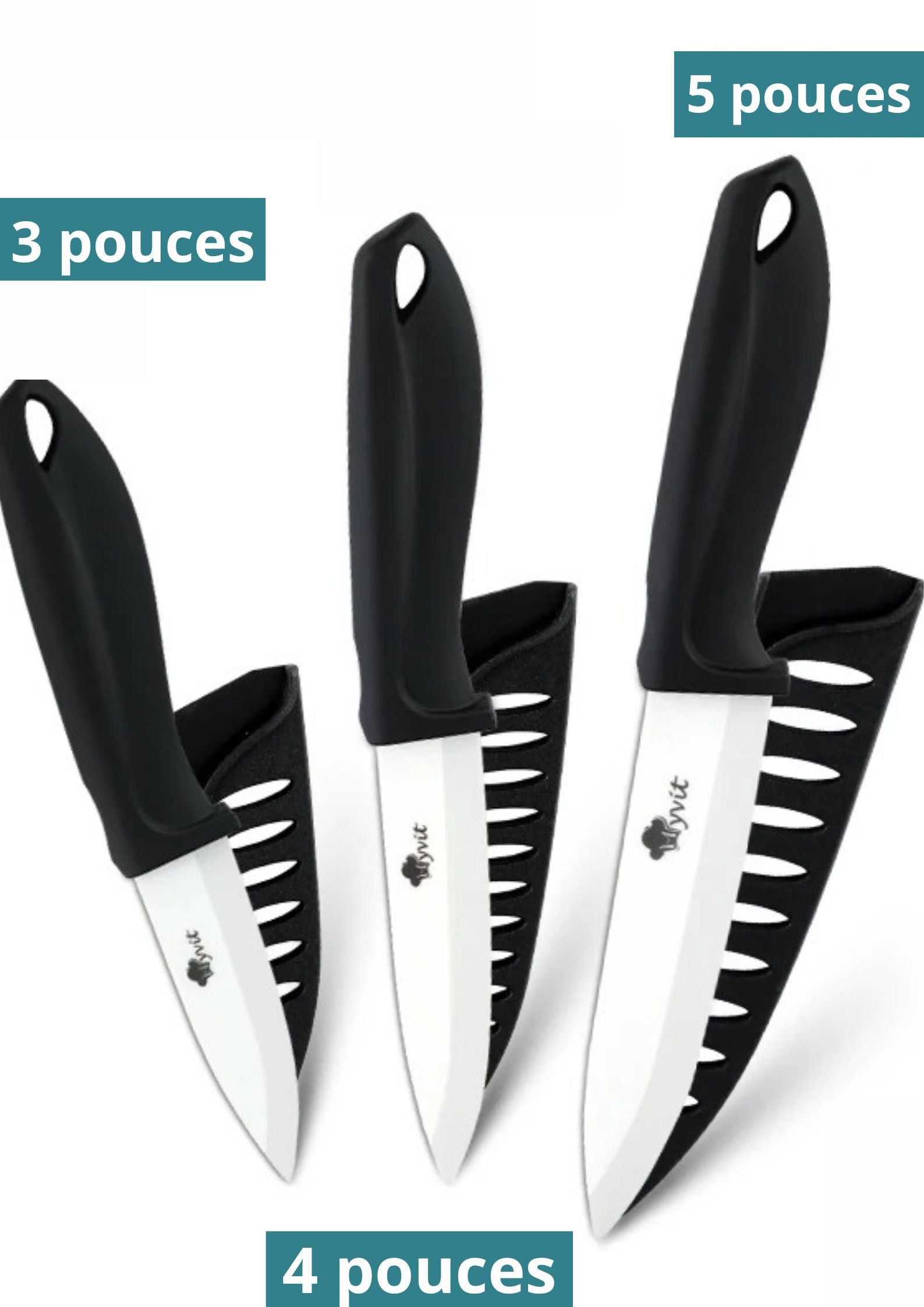 couteau-ceramique-3-a-5-pouces-noir
