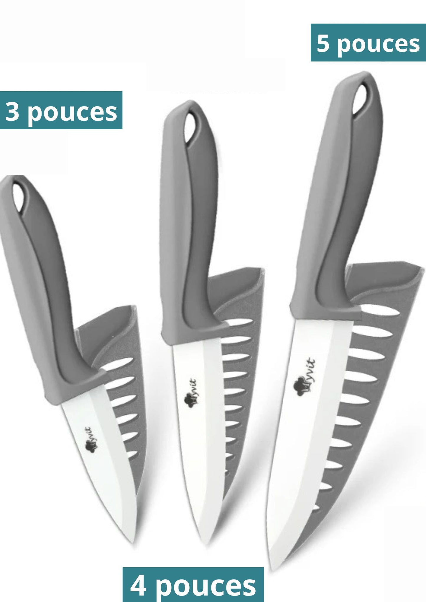 couteau-ceramique-3-a-5-pouces