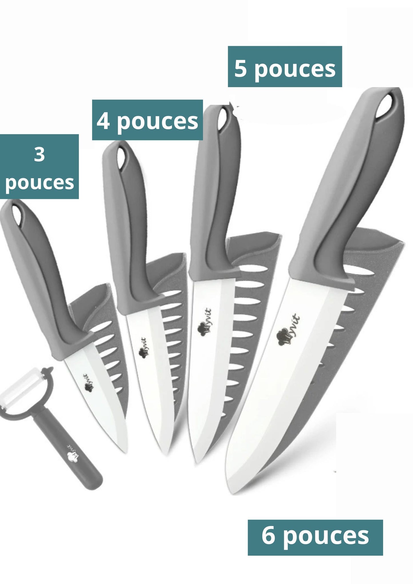 couteau-ceramique-3-a-6-pouces-gris