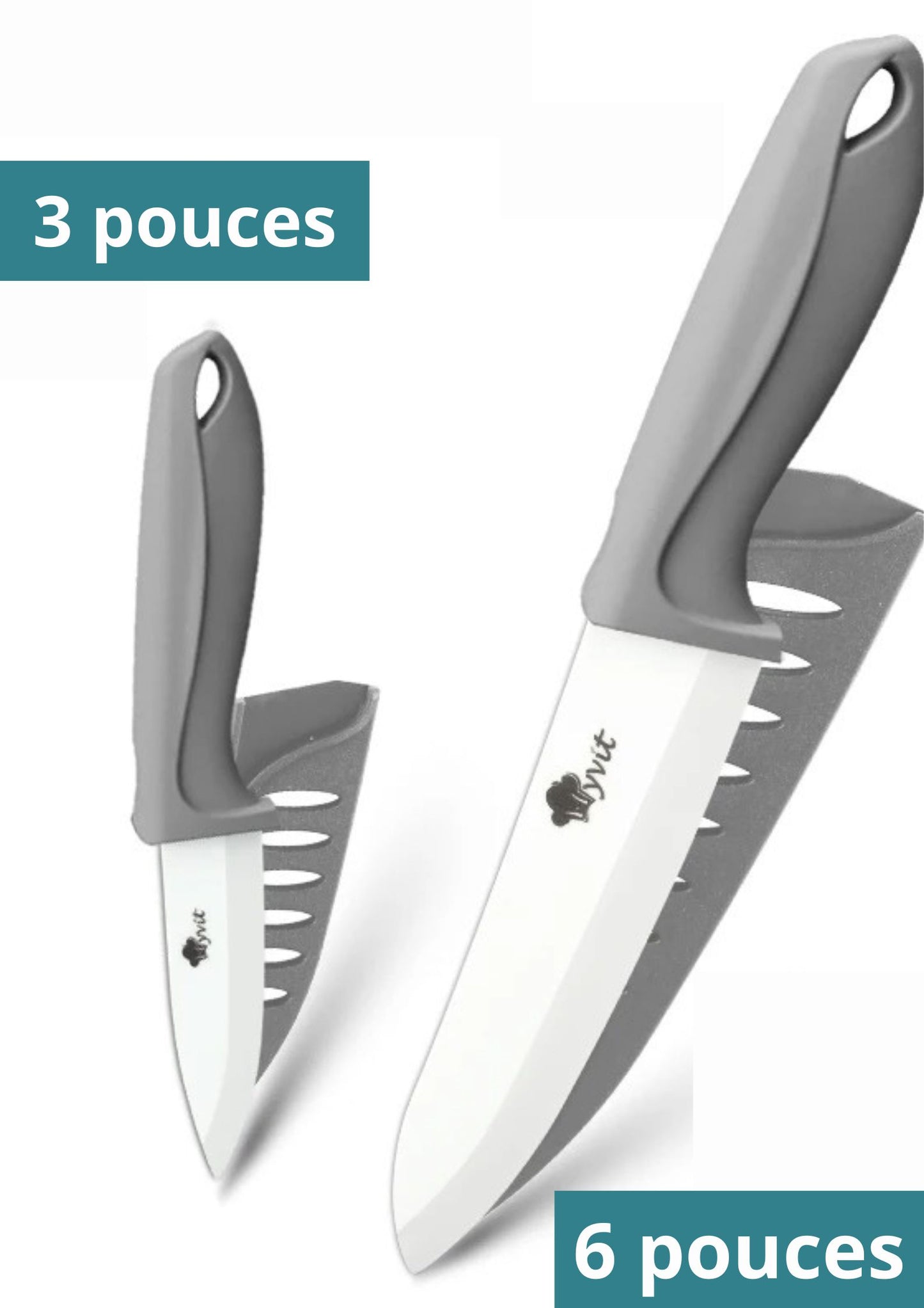 couteau-ceramique-3-et-6-pouces