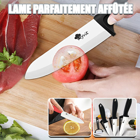 couteau-ceramique-lame