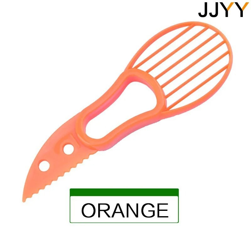 trancheuse-a-avocat-orange